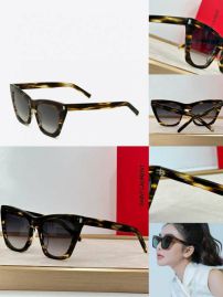Picture of YSL Sunglasses _SKUfw53591584fw
